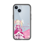 Slim Protection Premium Case［ Re:ZERO -Starting Life in Another World- Beatrice - Standing Illustration ］