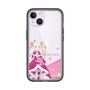Slim Protection Premium Case［ Re:ZERO -Starting Life in Another World- Beatrice - Standing Illustration ］