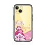 Slim Protection Premium Case［ Re:ZERO -Starting Life in Another World- Beatrice - Standing Illustration ］