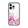 Slim Protection Premium Case［ Re:ZERO -Starting Life in Another World- Beatrice - Standing Illustration ］