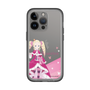 Slim Protection Premium Case［ Re:ZERO -Starting Life in Another World- Beatrice - Standing Illustration ］