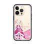 Slim Protection Premium Case［ Re:ZERO -Starting Life in Another World- Beatrice - Standing Illustration ］