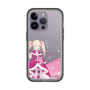 Slim Protection Premium Case［ Re:ZERO -Starting Life in Another World- Beatrice - Standing Illustration ］