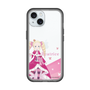 Slim Protection Premium Case［ Re:ZERO -Starting Life in Another World- Beatrice - Standing Illustration ］