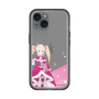 Slim Protection Premium Case［ Re:ZERO -Starting Life in Another World- Beatrice - Standing Illustration ］