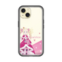 Slim Protection Premium Case［ Re:ZERO -Starting Life in Another World- Beatrice - Standing Illustration ］