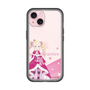 Slim Protection Premium Case［ Re:ZERO -Starting Life in Another World- Beatrice - Standing Illustration ］