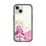 Slim Protection Premium Case［ Re:ZERO -Starting Life in Another World- Beatrice - Standing Illustration ］
