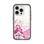 Slim Protection Premium Case［ Re:ZERO -Starting Life in Another World- Beatrice - Standing Illustration ］