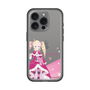 Slim Protection Premium Case［ Re:ZERO -Starting Life in Another World- Beatrice - Standing Illustration ］