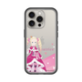 Slim Protection Premium Case［ Re:ZERO -Starting Life in Another World- Beatrice - Standing Illustration ］