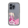 Slim Protection Premium Case［ Re:ZERO -Starting Life in Another World- Beatrice - Standing Illustration ］