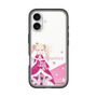 Slim Protection Premium Case［ Re:ZERO -Starting Life in Another World- Beatrice - Standing Illustration ］