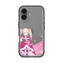 Slim Protection Premium Case［ Re:ZERO -Starting Life in Another World- Beatrice - Standing Illustration ］
