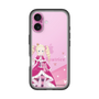 Slim Protection Premium Case［ Re:ZERO -Starting Life in Another World- Beatrice - Standing Illustration ］