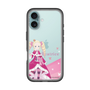 Slim Protection Premium Case［ Re:ZERO -Starting Life in Another World- Beatrice - Standing Illustration ］
