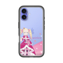 Slim Protection Premium Case［ Re:ZERO -Starting Life in Another World- Beatrice - Standing Illustration ］