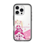Slim Protection Premium Case［ Re:ZERO -Starting Life in Another World- Beatrice - Standing Illustration ］