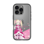 Slim Protection Premium Case［ Re:ZERO -Starting Life in Another World- Beatrice - Standing Illustration ］