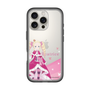Slim Protection Premium Case［ Re:ZERO -Starting Life in Another World- Beatrice - Standing Illustration ］