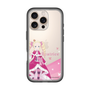 Slim Protection Premium Case［ Re:ZERO -Starting Life in Another World- Beatrice - Standing Illustration ］