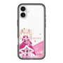 Slim Protection Premium Case［ Re:ZERO -Starting Life in Another World- Beatrice - Standing Illustration ］