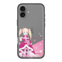 Slim Protection Premium Case［ Re:ZERO -Starting Life in Another World- Beatrice - Standing Illustration ］