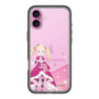 Slim Protection Premium Case［ Re:ZERO -Starting Life in Another World- Beatrice - Standing Illustration ］
