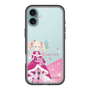 Slim Protection Premium Case［ Re:ZERO -Starting Life in Another World- Beatrice - Standing Illustration ］