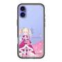Slim Protection Premium Case［ Re:ZERO -Starting Life in Another World- Beatrice - Standing Illustration ］