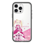 Slim Protection Premium Case［ Re:ZERO -Starting Life in Another World- Beatrice - Standing Illustration ］