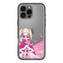 Slim Protection Premium Case［ Re:ZERO -Starting Life in Another World- Beatrice - Standing Illustration ］