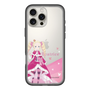 Slim Protection Premium Case［ Re:ZERO -Starting Life in Another World- Beatrice - Standing Illustration ］