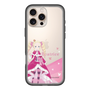 Slim Protection Premium Case［ Re:ZERO -Starting Life in Another World- Beatrice - Standing Illustration ］