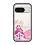 Slim Protection Premium Case［ Re:ZERO -Starting Life in Another World- Beatrice - Standing Illustration ］