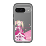 Slim Protection Premium Case［ Re:ZERO -Starting Life in Another World- Beatrice - Standing Illustration ］