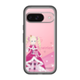 Slim Protection Premium Case［ Re:ZERO -Starting Life in Another World- Beatrice - Standing Illustration ］