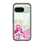 Slim Protection Premium Case［ Re:ZERO -Starting Life in Another World- Beatrice - Standing Illustration ］