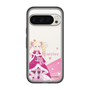 Slim Protection Premium Case［ Re:ZERO -Starting Life in Another World- Beatrice - Standing Illustration ］