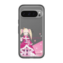 Slim Protection Premium Case［ Re:ZERO -Starting Life in Another World- Beatrice - Standing Illustration ］