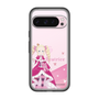 Slim Protection Premium Case［ Re:ZERO -Starting Life in Another World- Beatrice - Standing Illustration ］