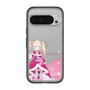 Slim Protection Premium Case［ Re:ZERO -Starting Life in Another World- Beatrice - Standing Illustration ］