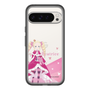 Slim Protection Premium Case［ Re:ZERO -Starting Life in Another World- Beatrice - Standing Illustration ］