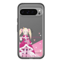 Slim Protection Premium Case［ Re:ZERO -Starting Life in Another World- Beatrice - Standing Illustration ］