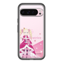 Slim Protection Premium Case［ Re:ZERO -Starting Life in Another World- Beatrice - Standing Illustration ］