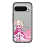 Slim Protection Premium Case［ Re:ZERO -Starting Life in Another World- Beatrice - Standing Illustration ］