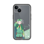 Slim Protection Premium Case［ Re:ZERO -Starting Life in Another World- Otto Suwen - Standing Illustration ］