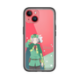 Slim Protection Premium Case［ Re:ZERO -Starting Life in Another World- Otto Suwen - Standing Illustration ］