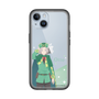 Slim Protection Premium Case［ Re:ZERO -Starting Life in Another World- Otto Suwen - Standing Illustration ］