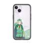 Slim Protection Premium Case［ Re:ZERO -Starting Life in Another World- Otto Suwen - Standing Illustration ］